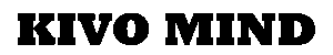 Kivo Mind