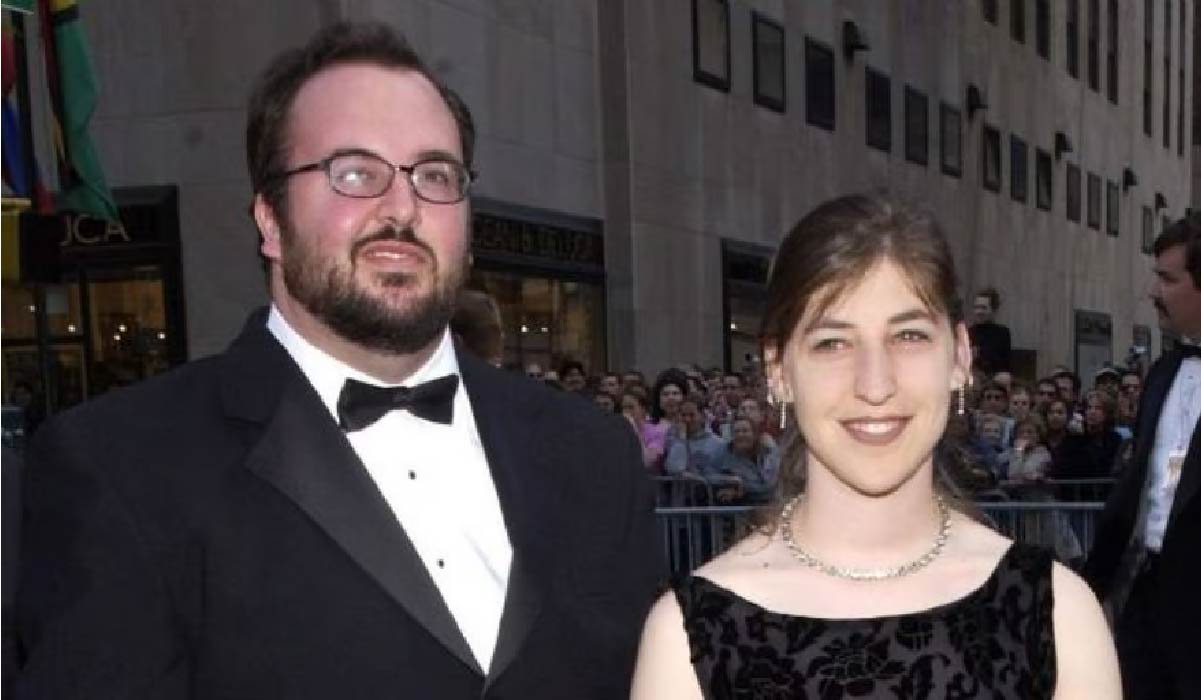 frederick heschel bialik stone