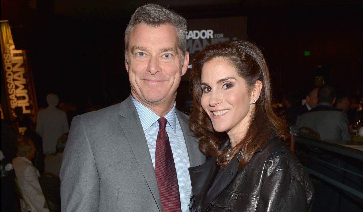 Oliver Jordan Ressler