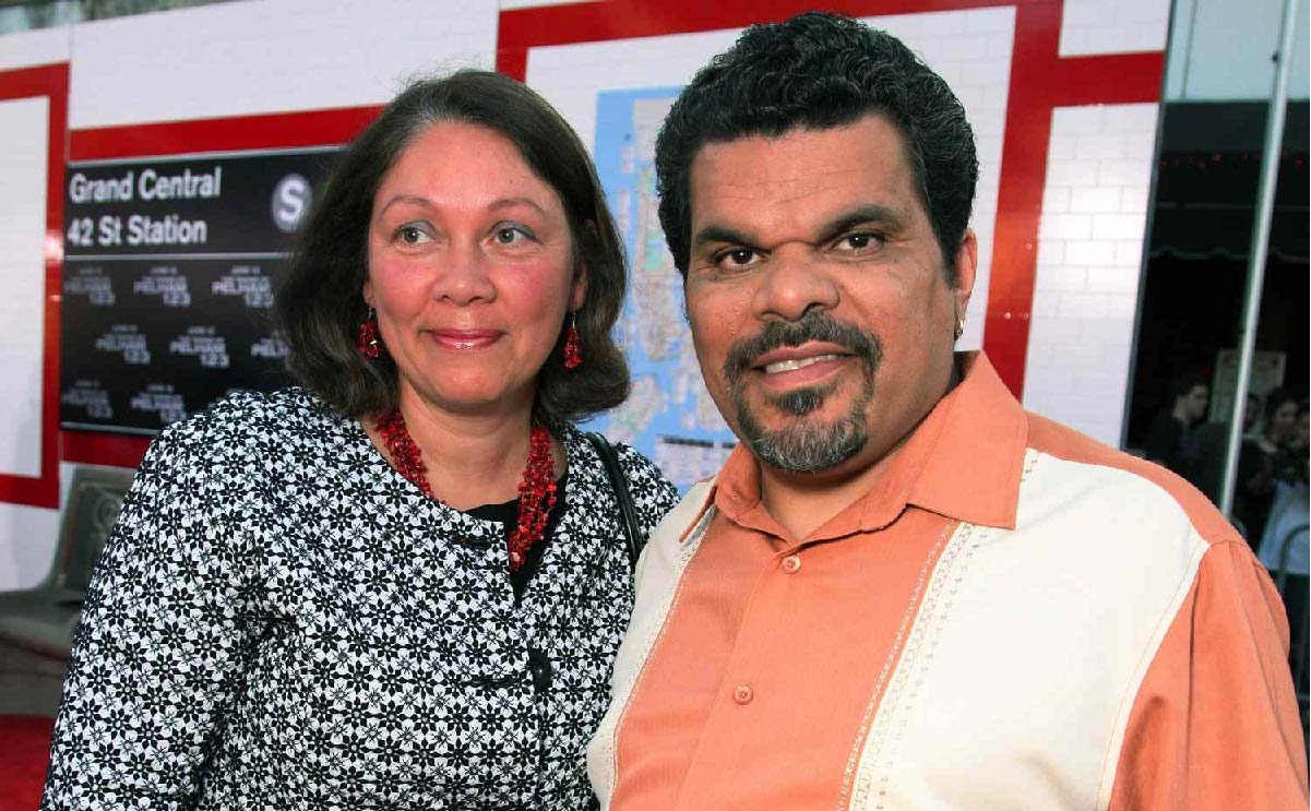 Angelita Galarza-Guzman