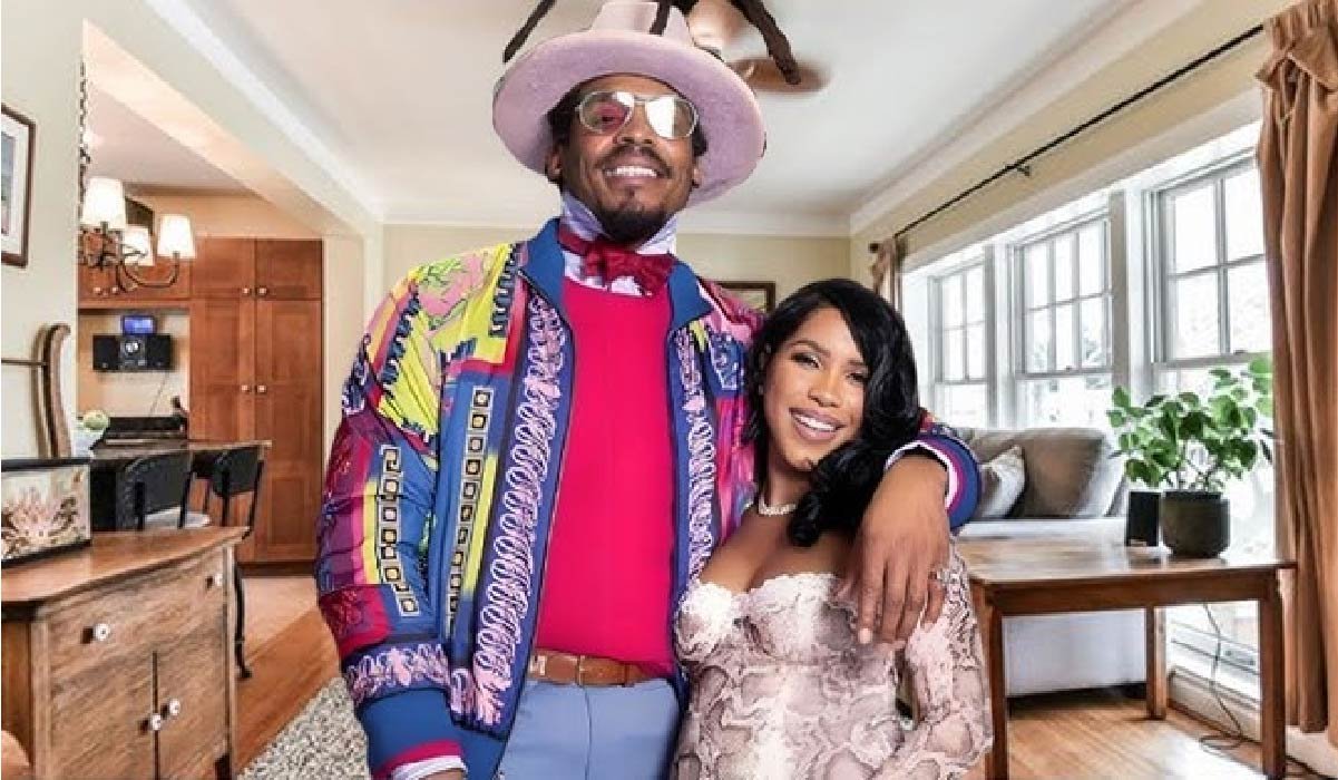 Caesar Lorenzo Newton