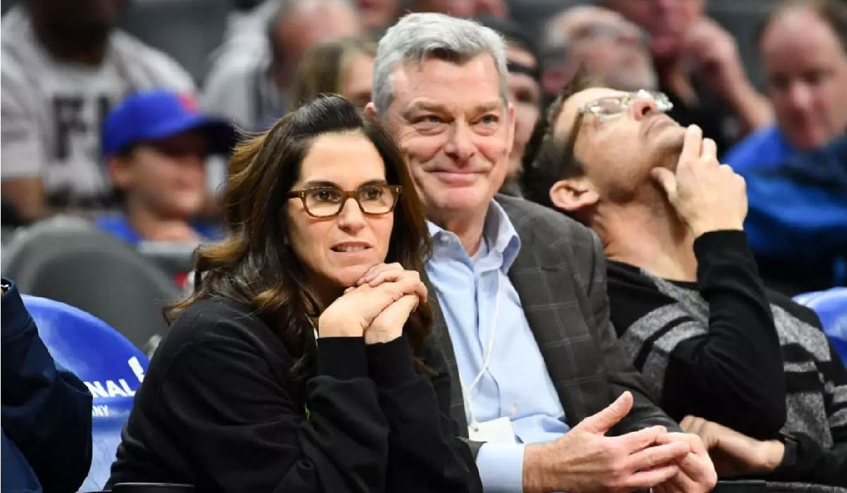 nicholas simon ressler