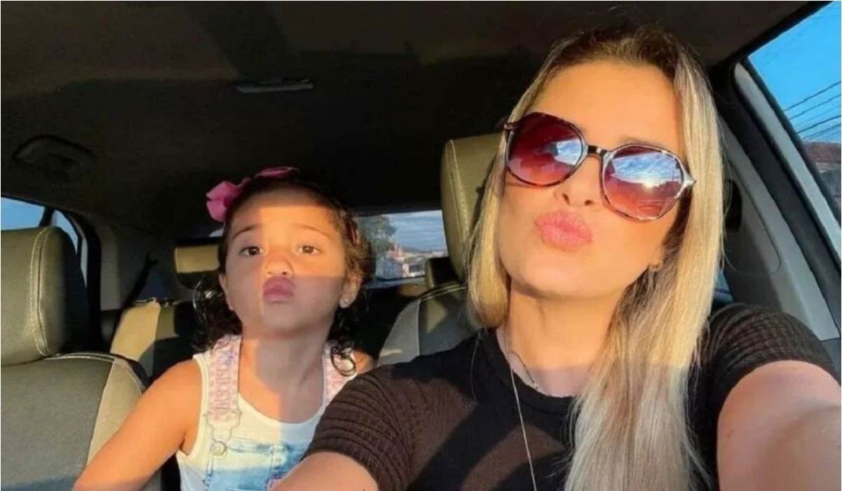 talita roberta pereira