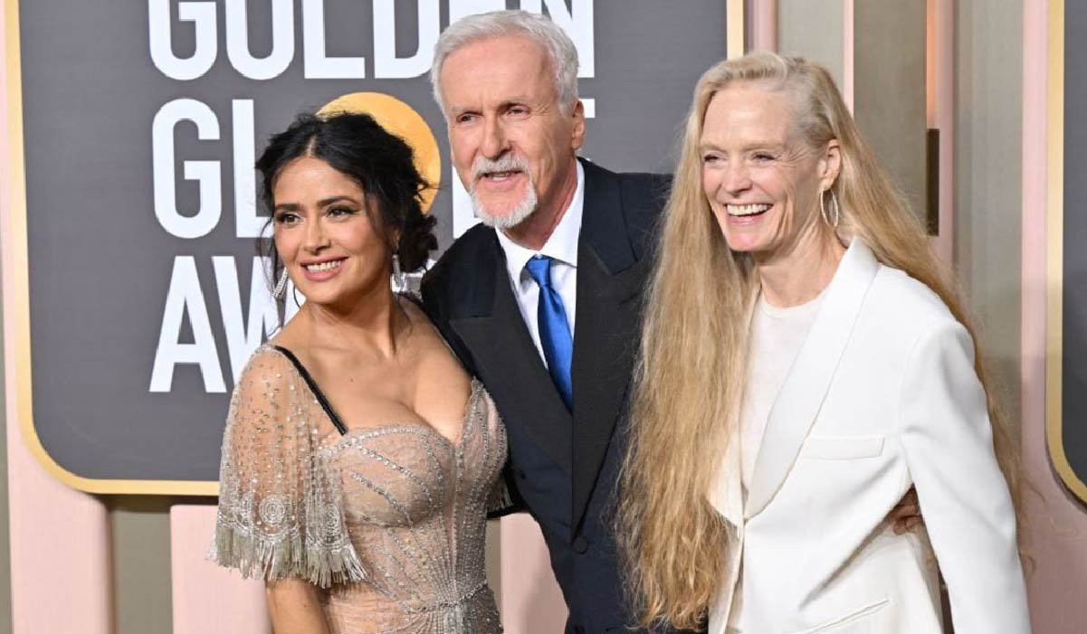 Elizabeth Rose Cameron