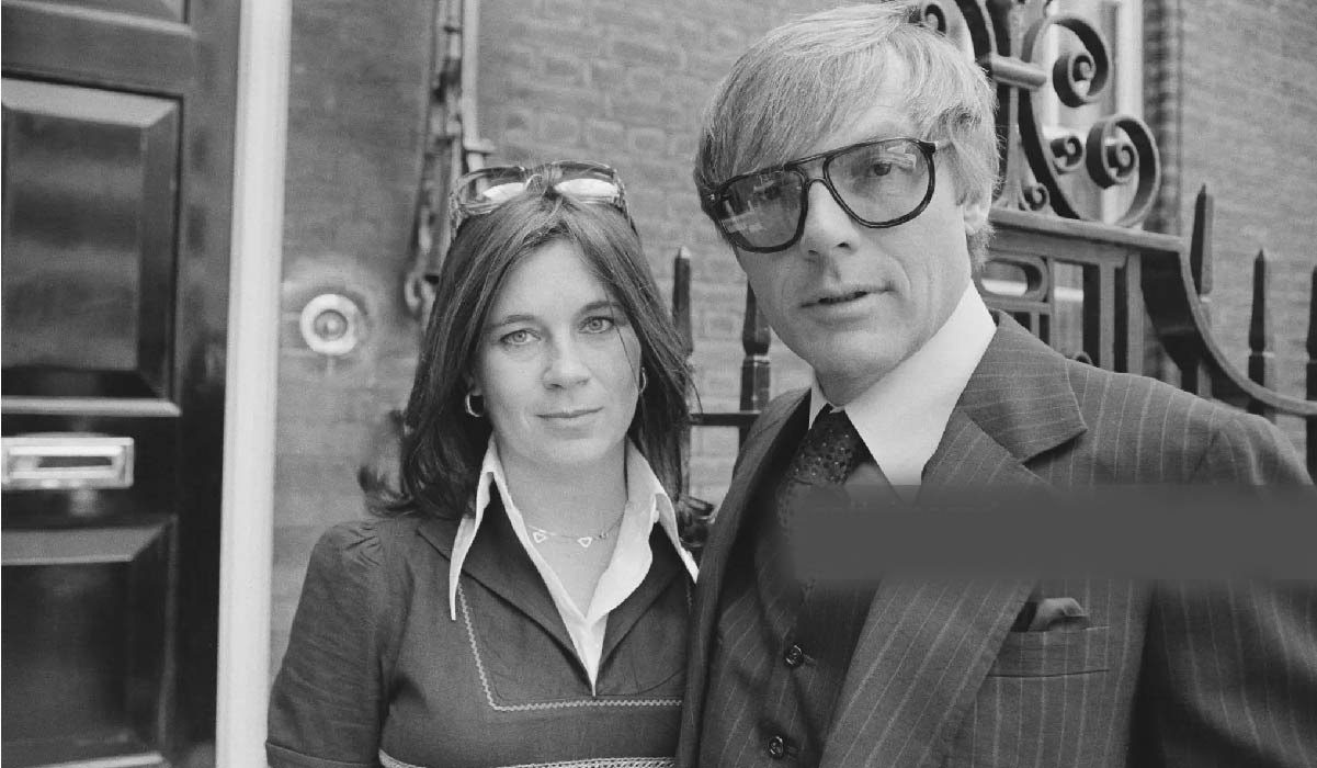 marcelle tagand lear