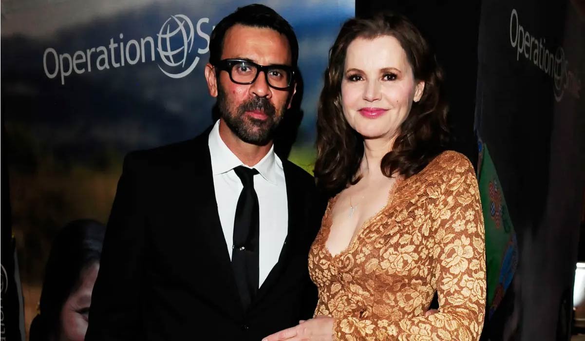 Kian William Jarrahy