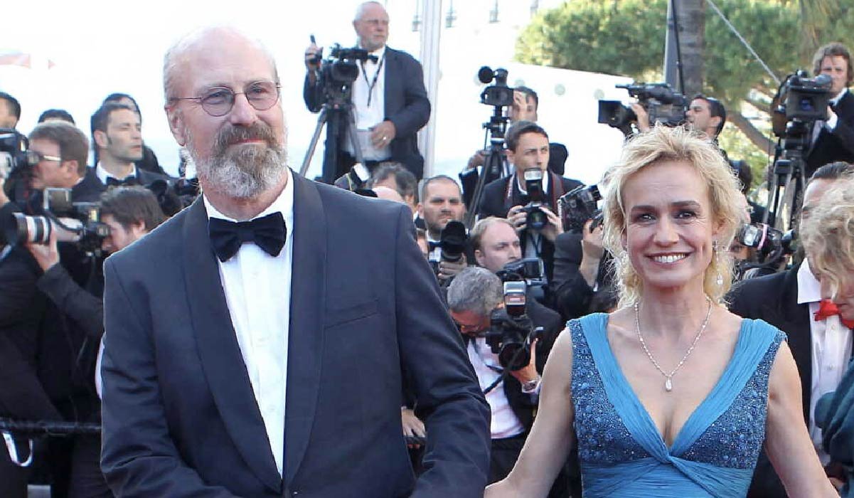 jeanne bonnaire-hurt