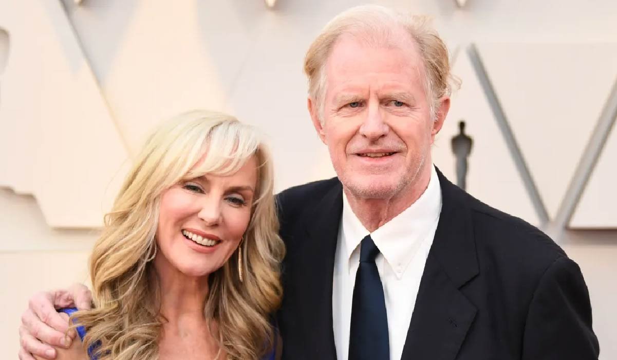 nicholas taylor begley