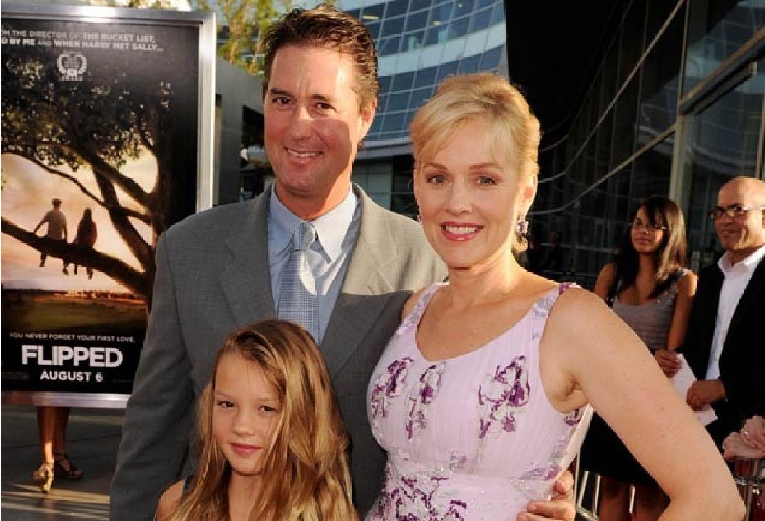 James Patrick Huggins