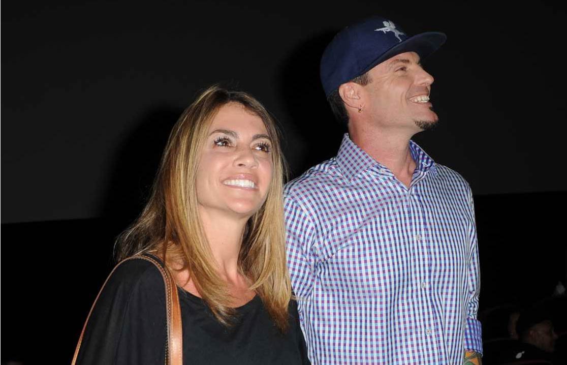 KeeLee Breeze Van Winkle