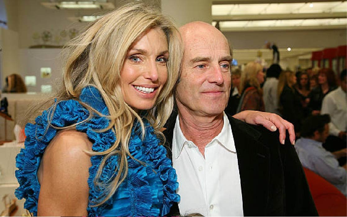 india rose brittenham