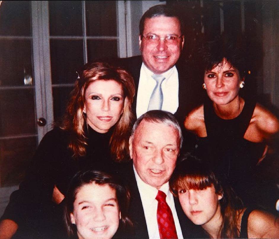 Natalie Oglesby Skalla