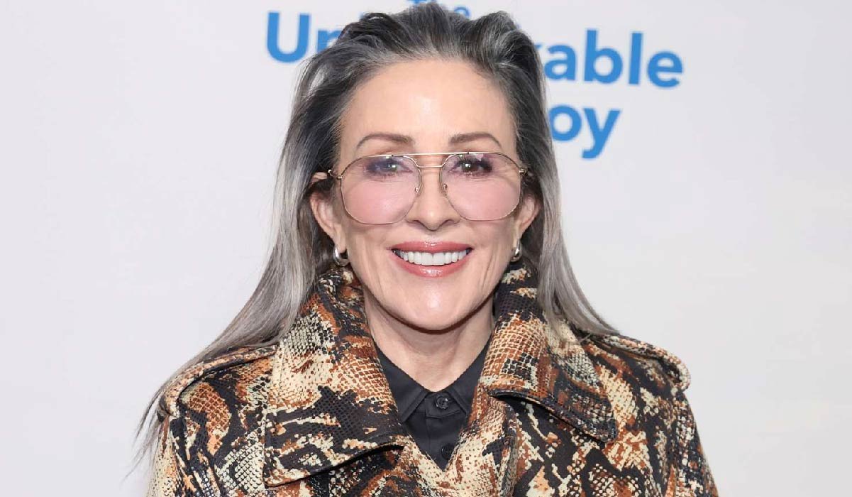 Constantine Yankoglu