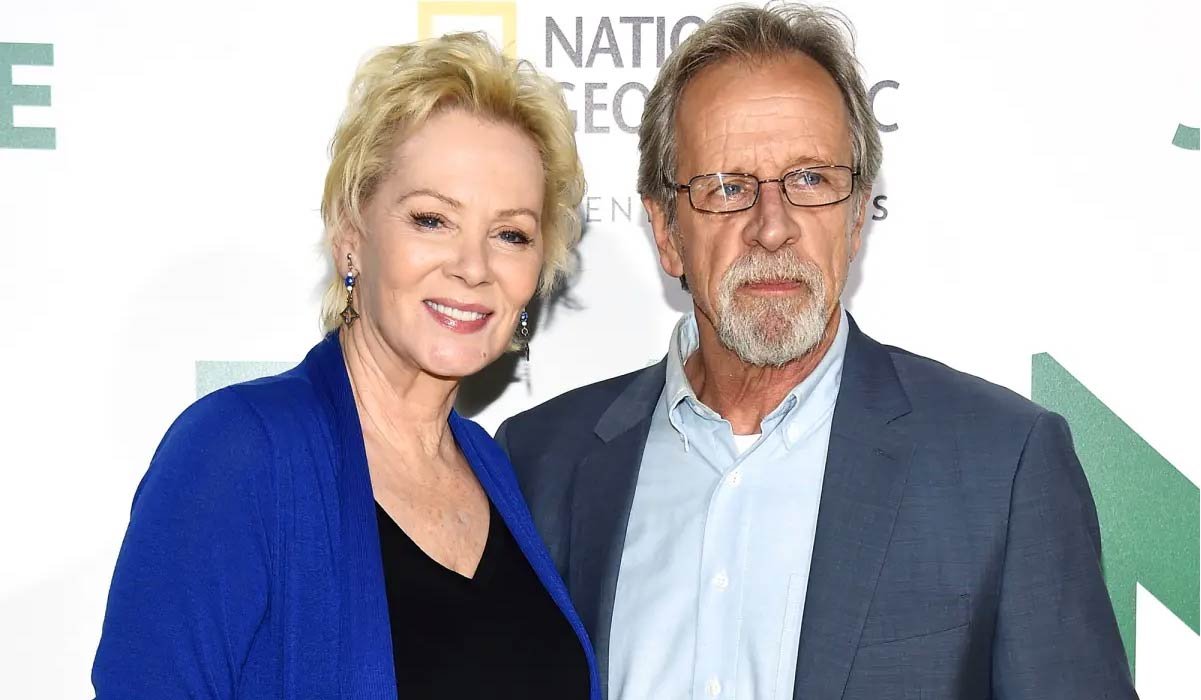 connor douglas gilliland