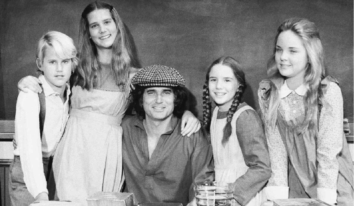 Cheryl Ann Pontrelli