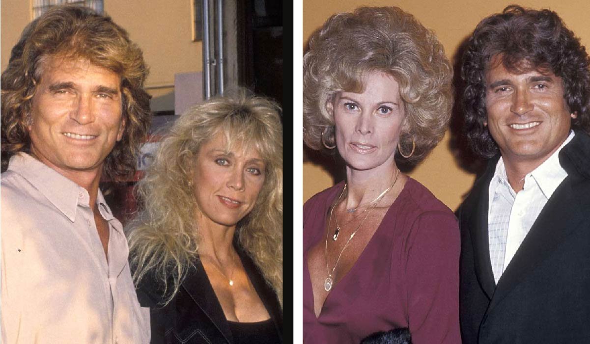 Cheryl Ann Pontrelli