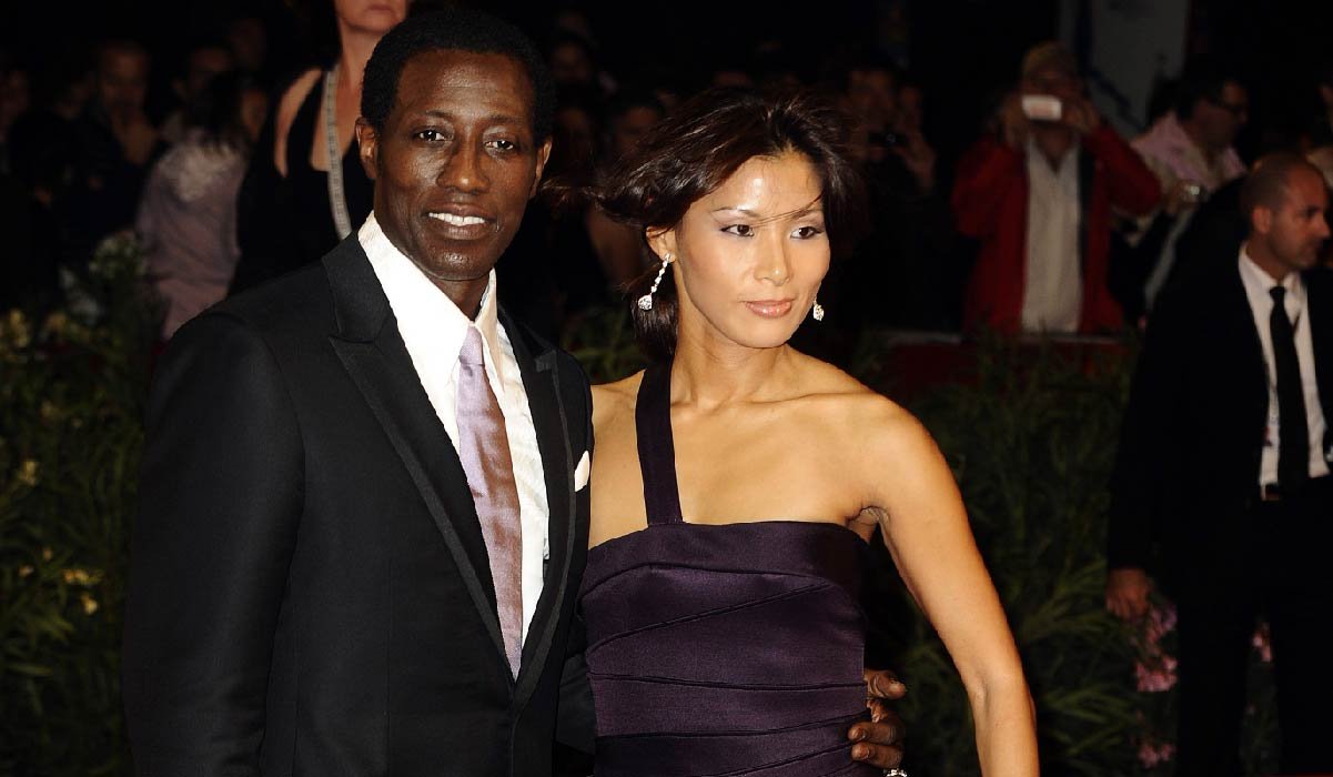 Alaafia Jehu-T Snipes