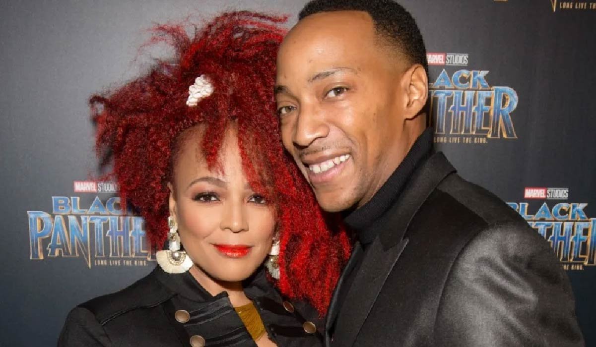 Sebastian Alexander Morgan