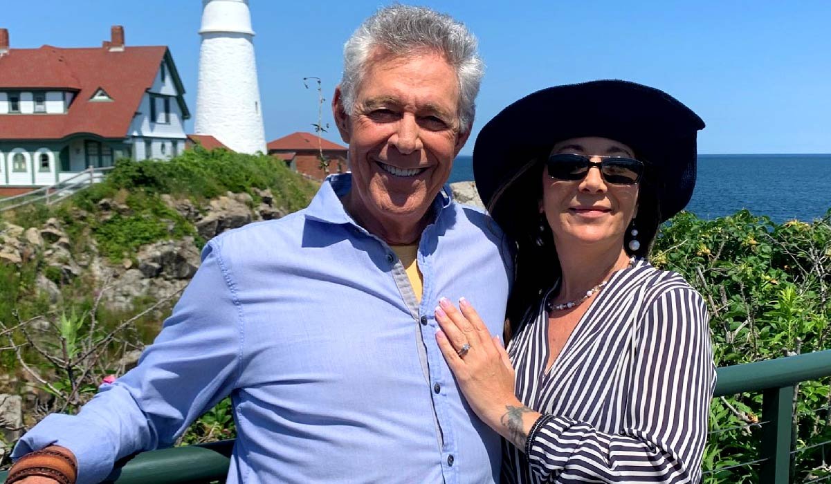 samantha rose williams