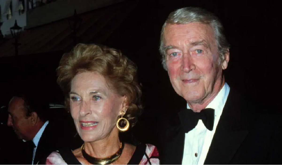 judy stewart-merrill