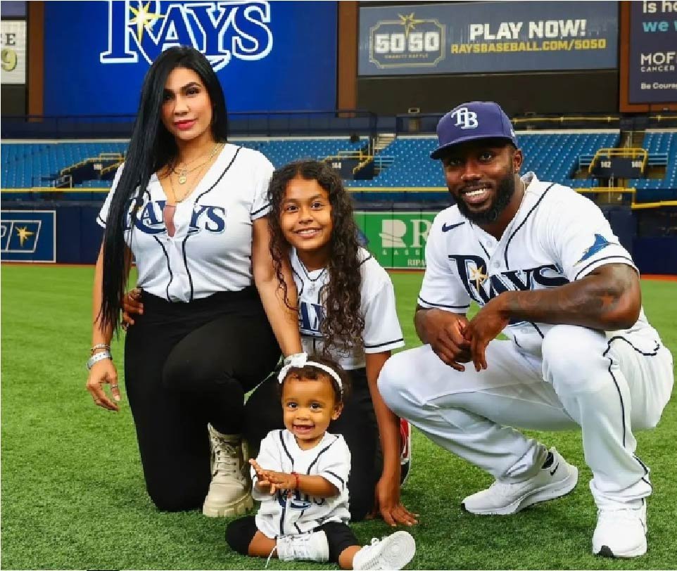 Cenelia Pinedo Blanco