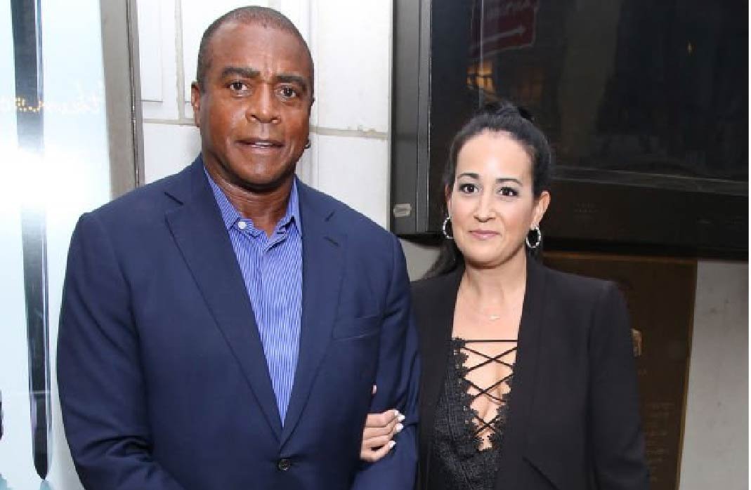 Ana Luz Rodriguez-Paz