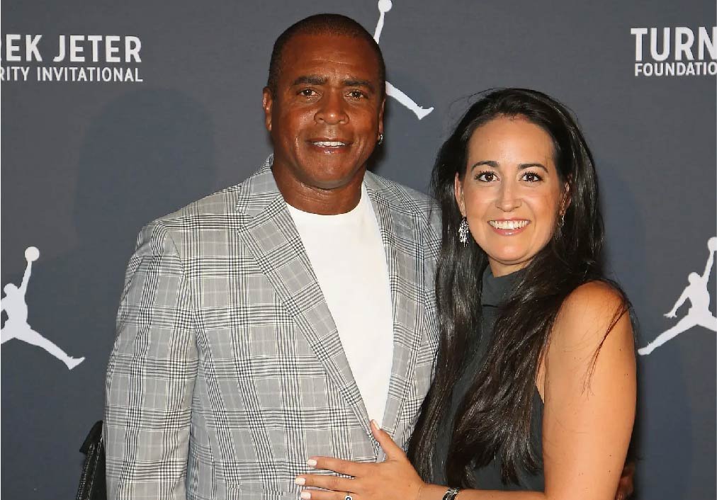 Ana Luz Rodriguez-Paz