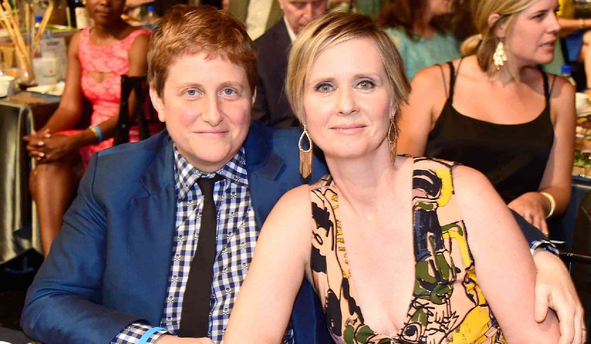 Charles Ezekiel Mozes