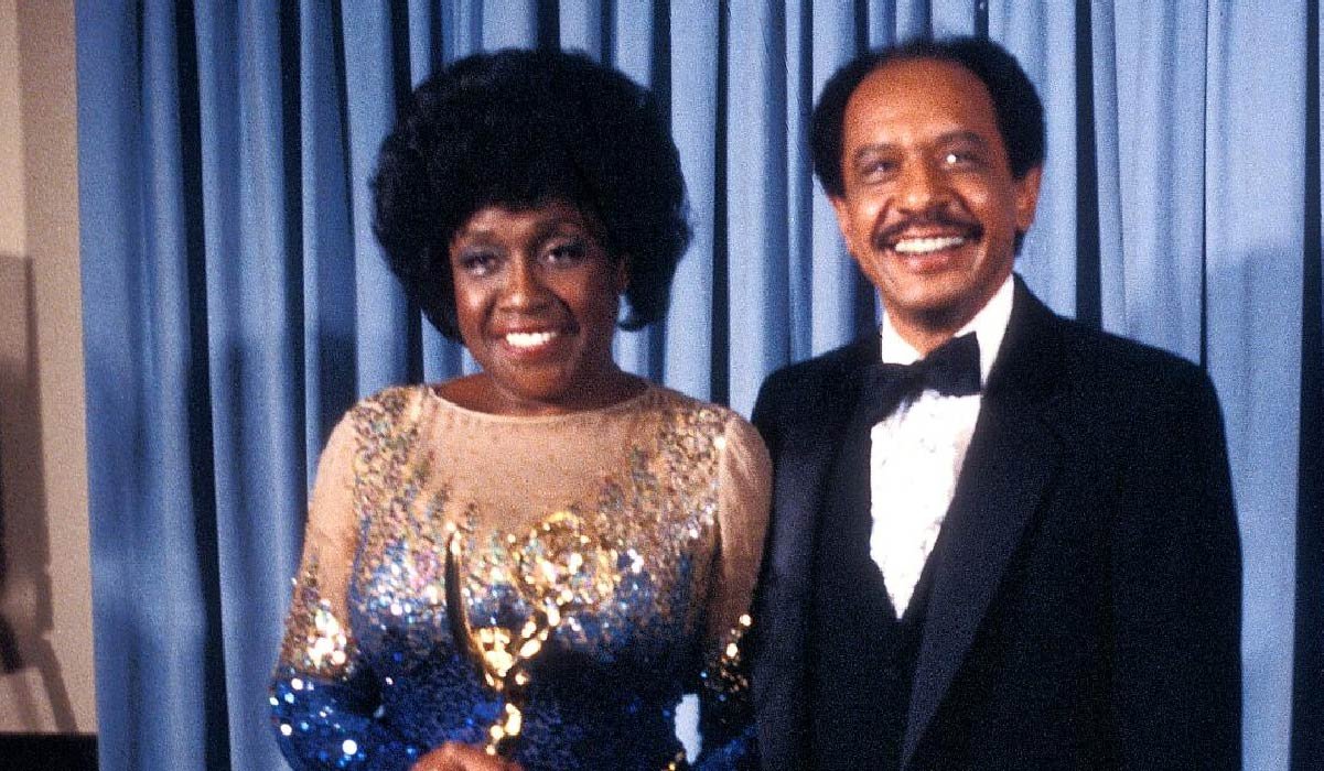 William Edward Richmond