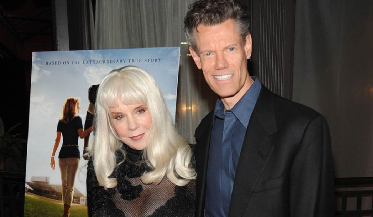 Elizabeth Hatcher Travis