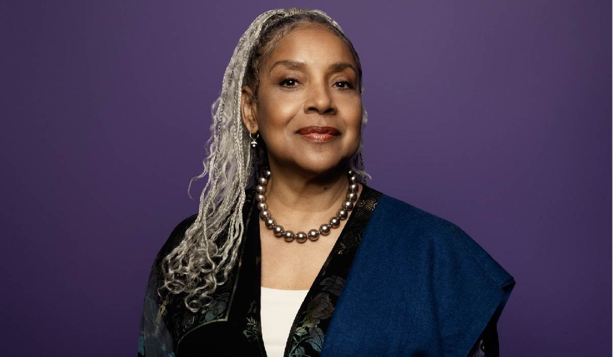 William Lancelot Bowles Jr.