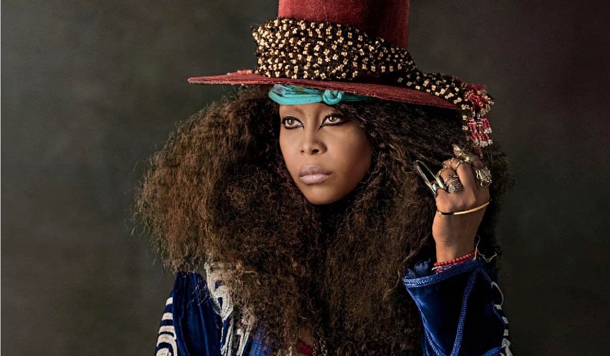 Kolleen Maria Gipson