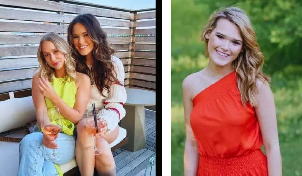 emerson normand carville