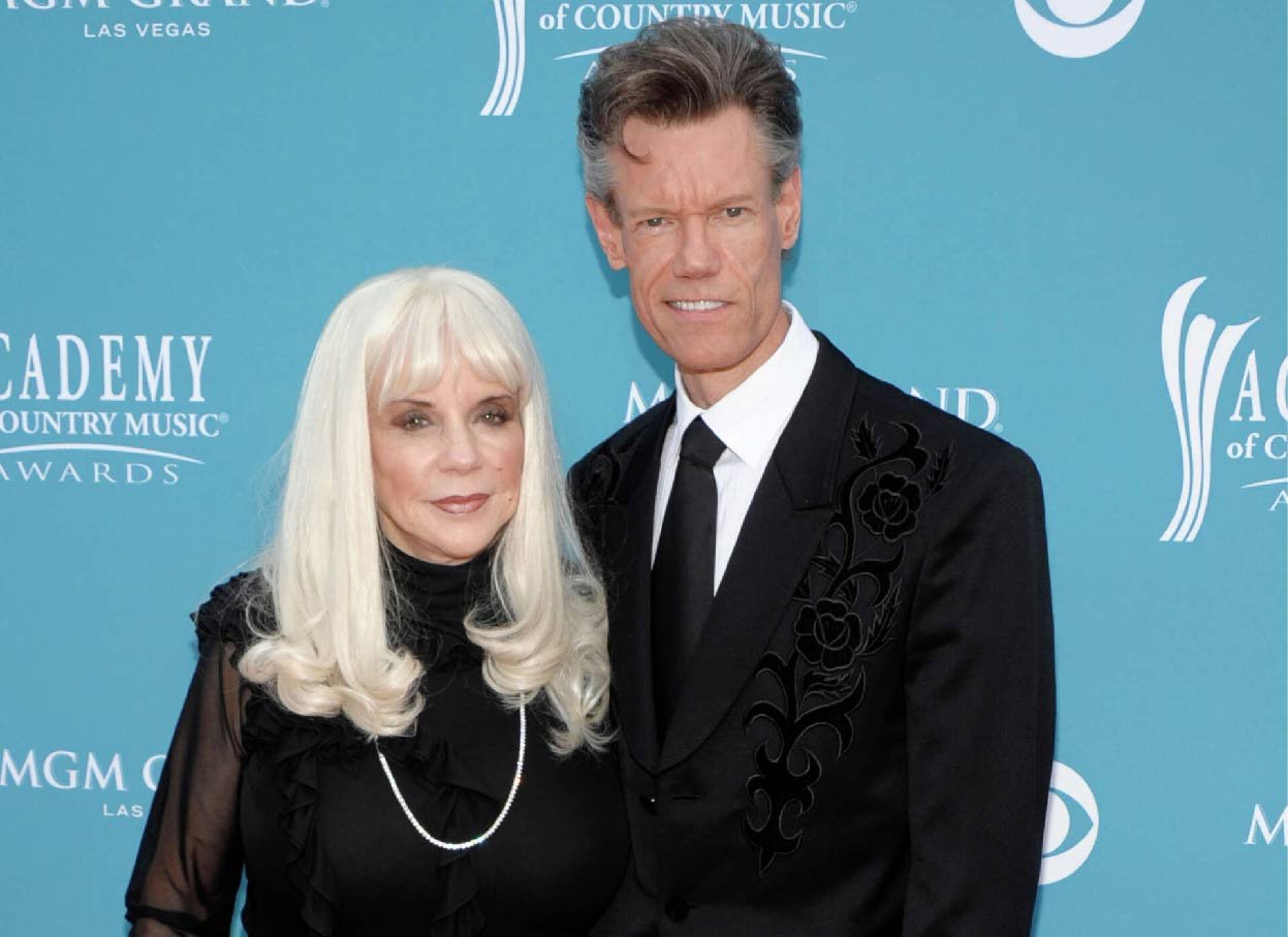 Elizabeth Hatcher Travis