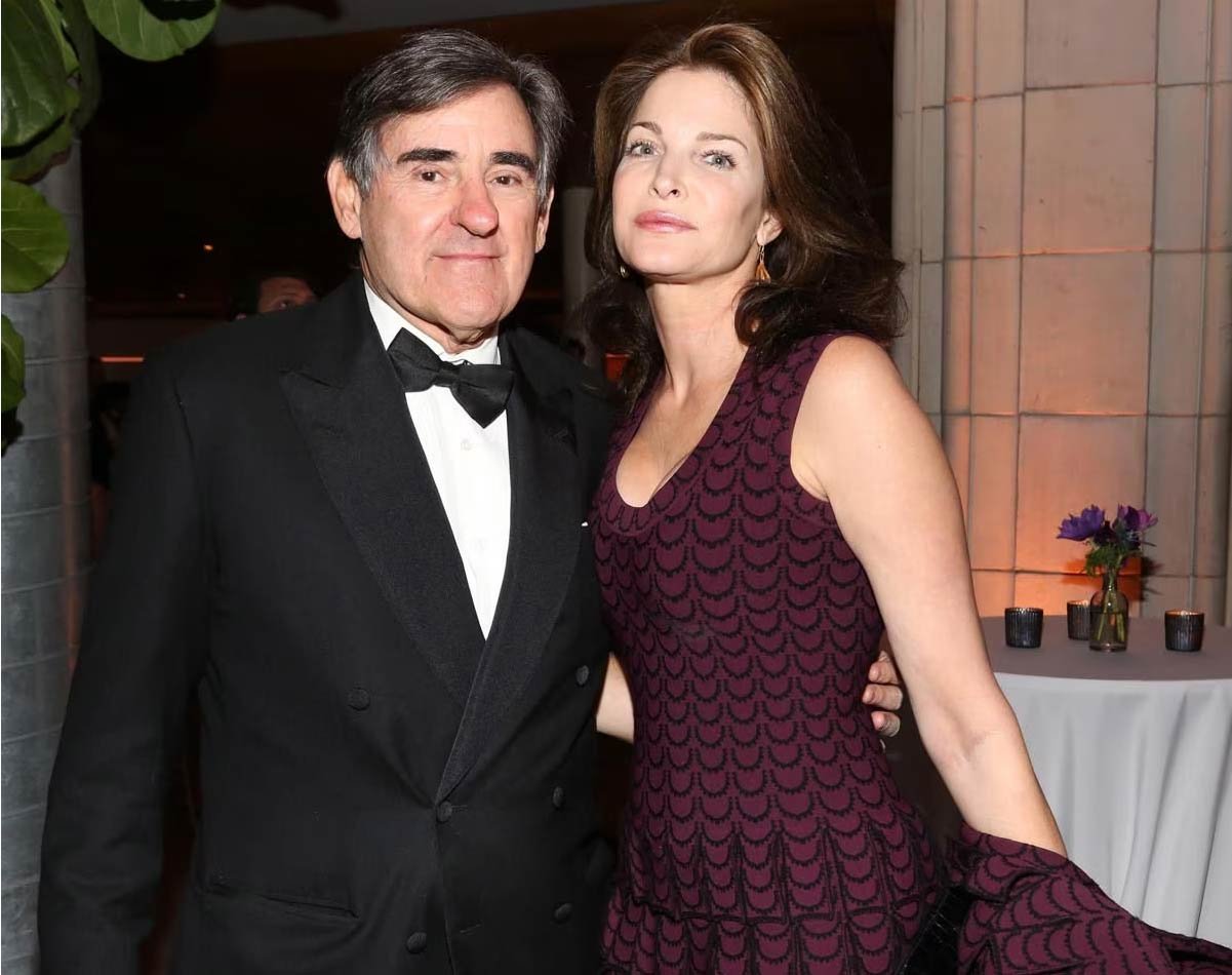 Dylan Thomas Andrews