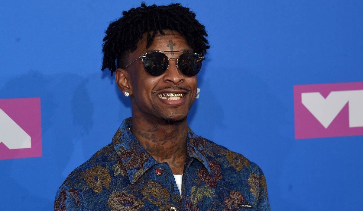 Heather Carmillia Joseph