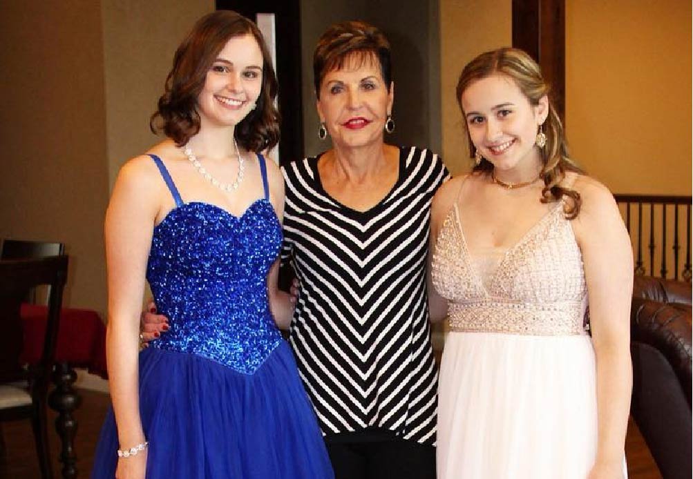 Laura Marie Holtzmann