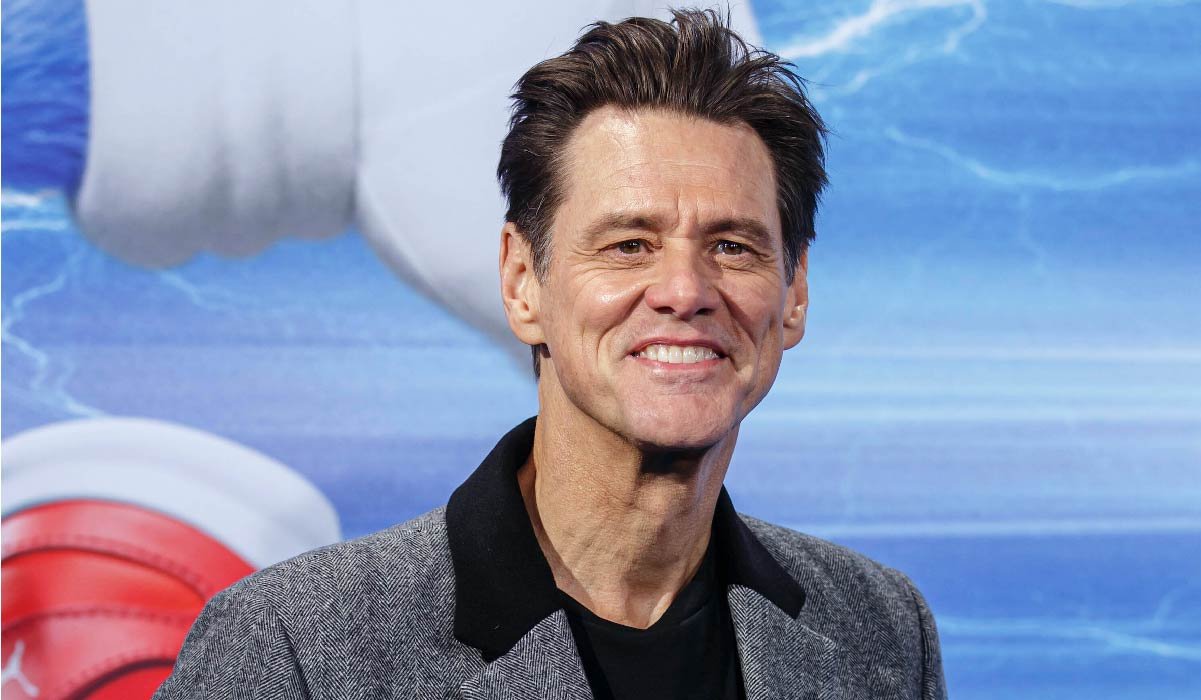 Patricia Carrey Fournier