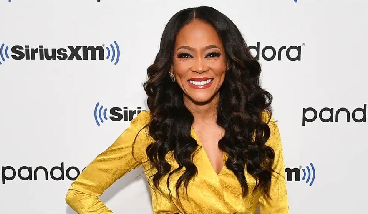 william givens jensen