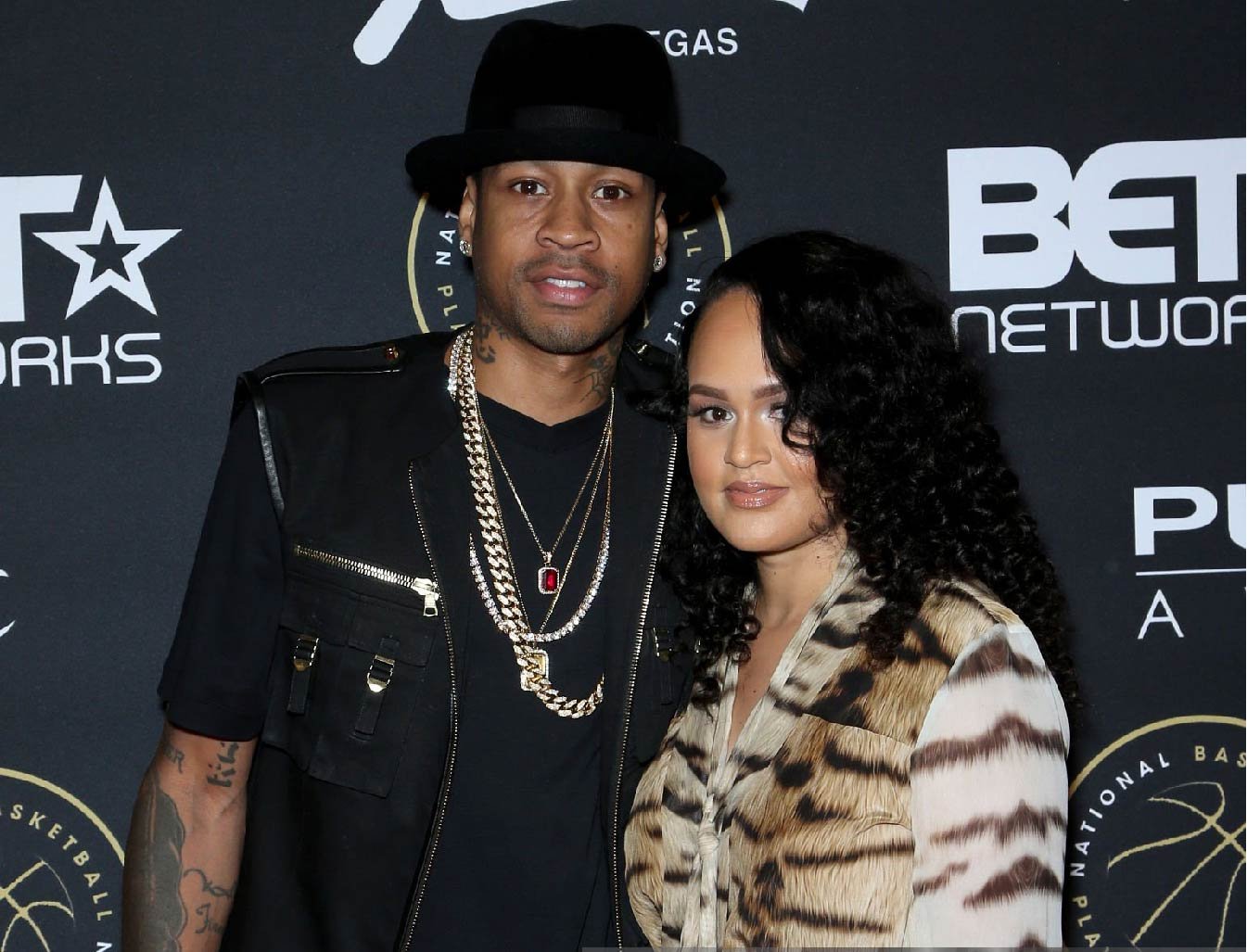 isaiah rahsaan iverson