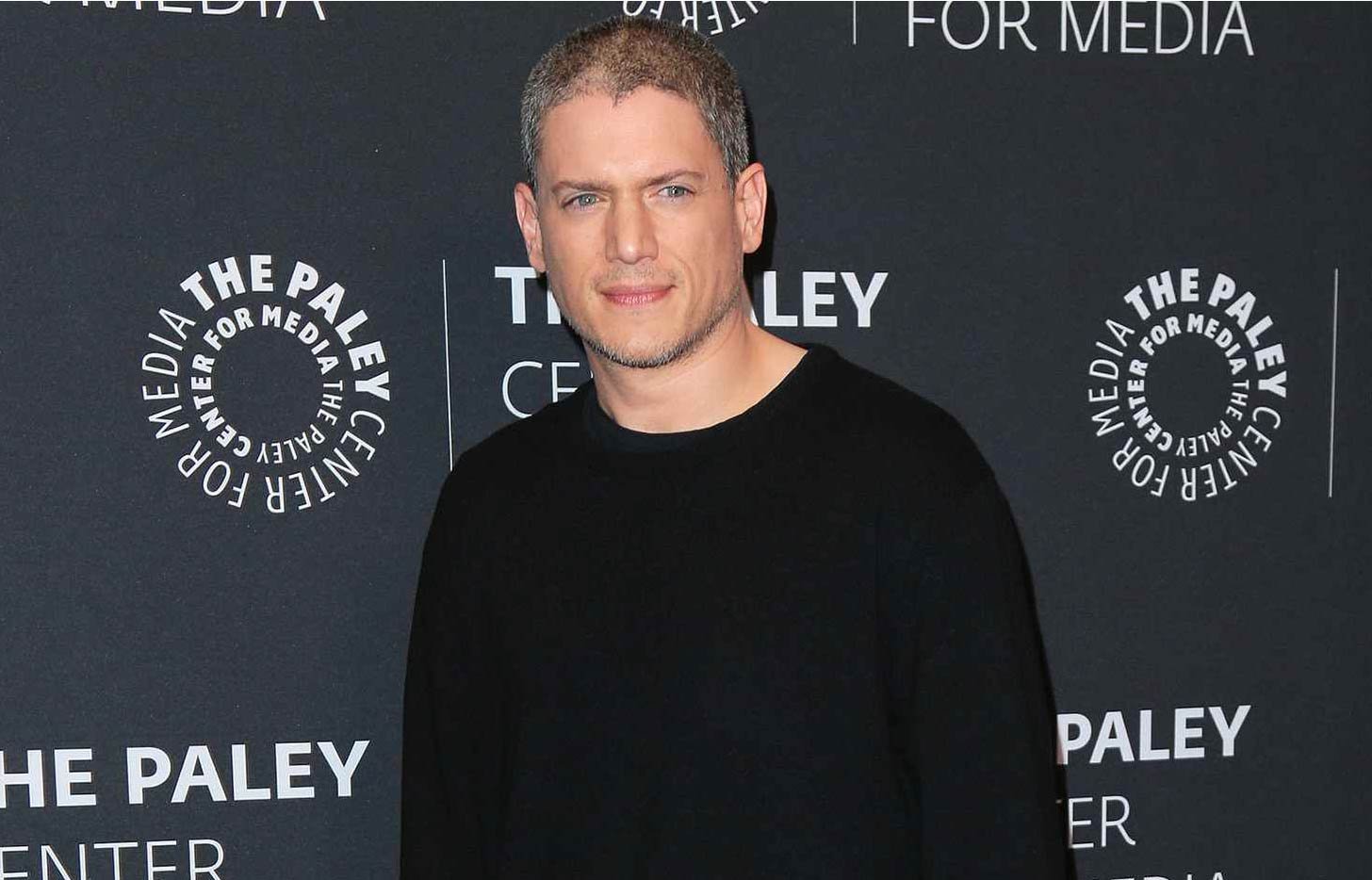 Joy Marie Palm-Miller