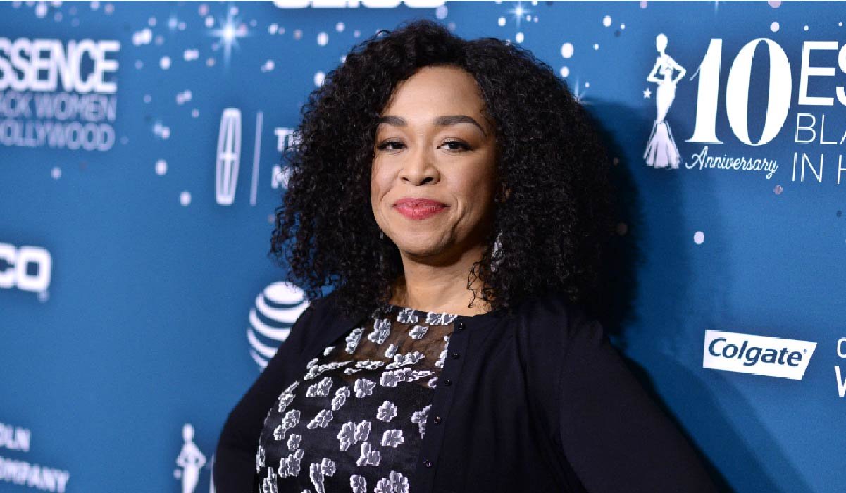 emerson pearl rhimes