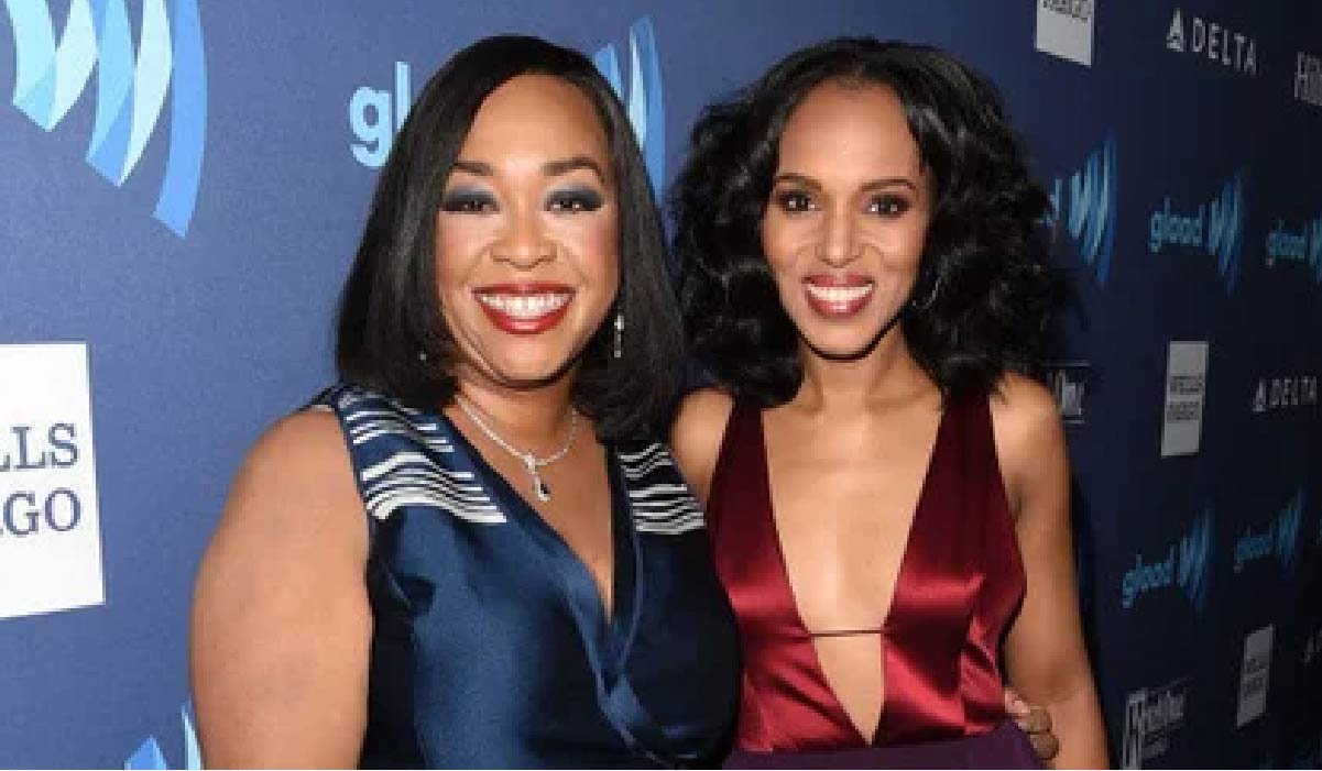 emerson pearl rhimes