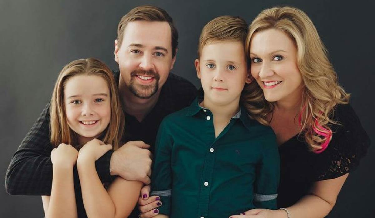 caitlyn melissa murray