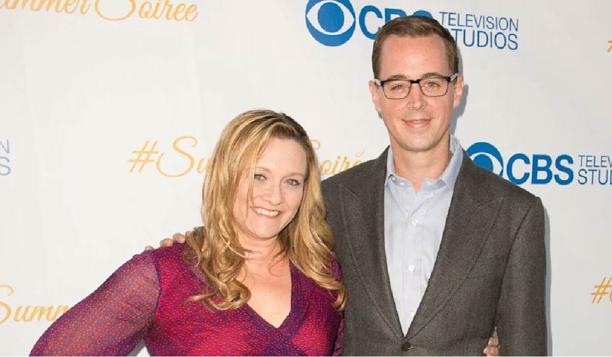 caitlyn melissa murray