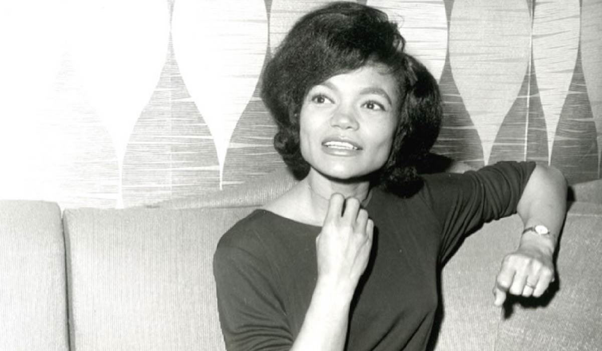 John William McDonald