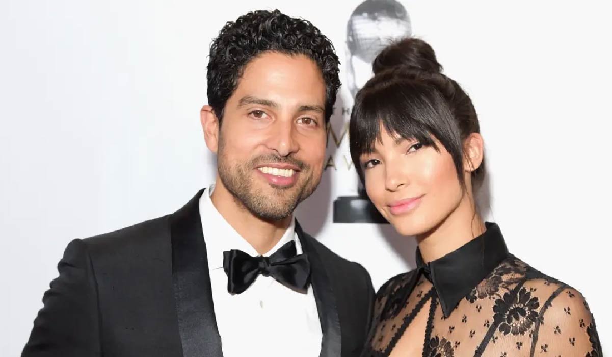 Frankie Elle Rodriguez