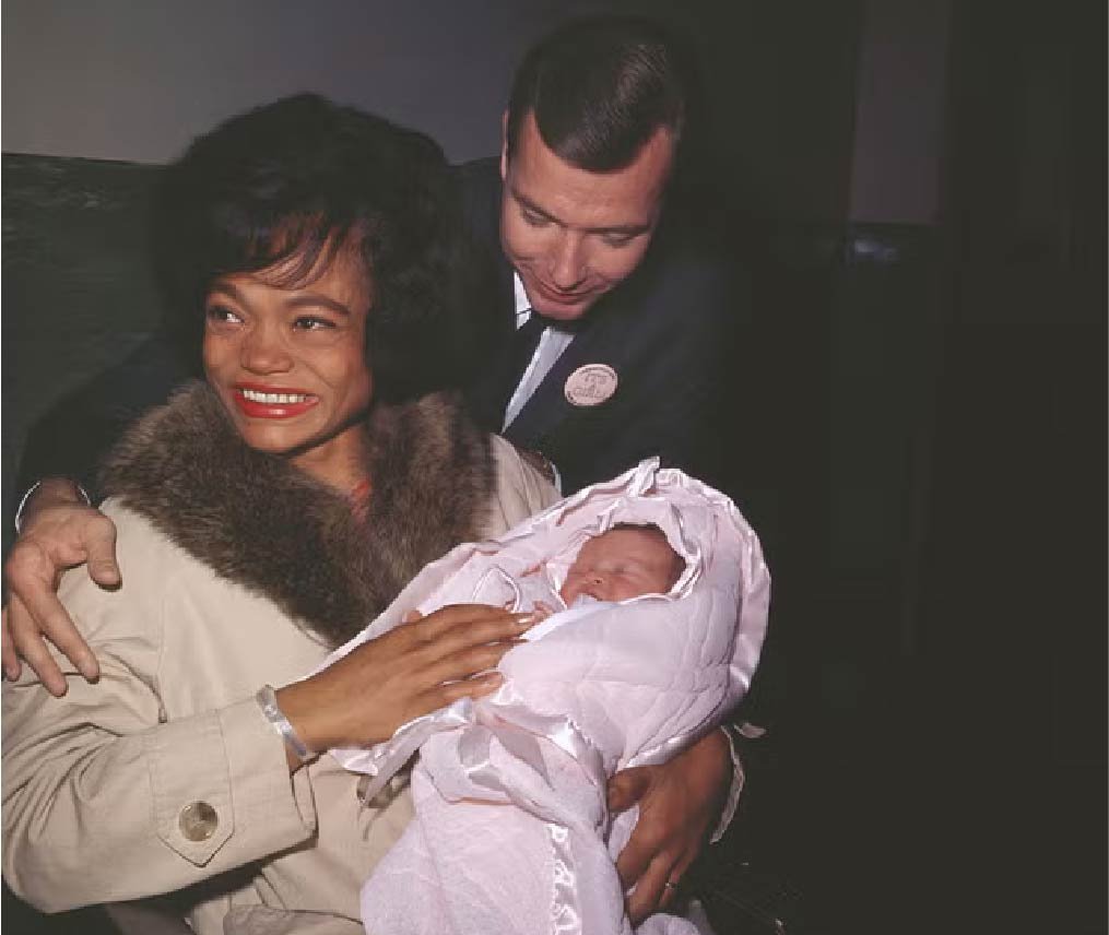 John William McDonald