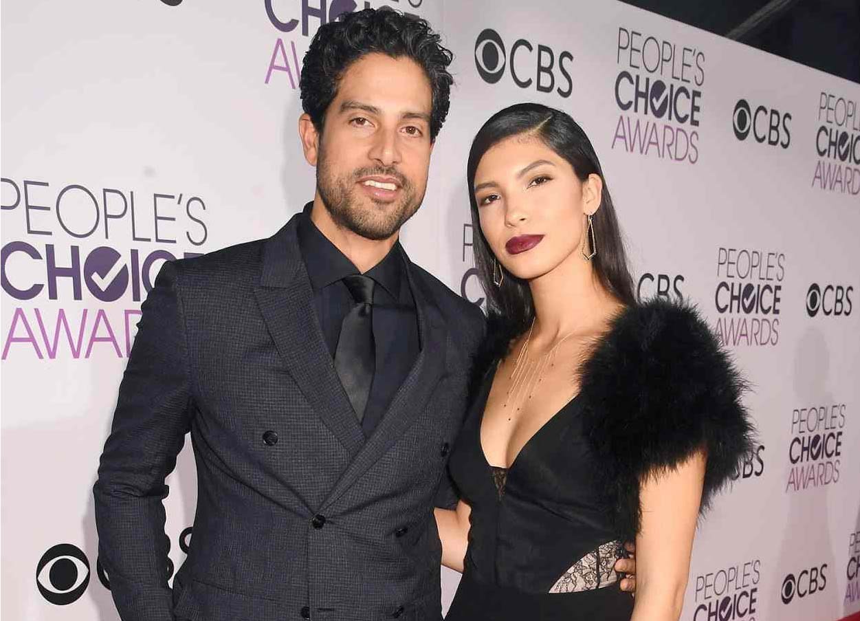 Frankie Elle Rodriguez