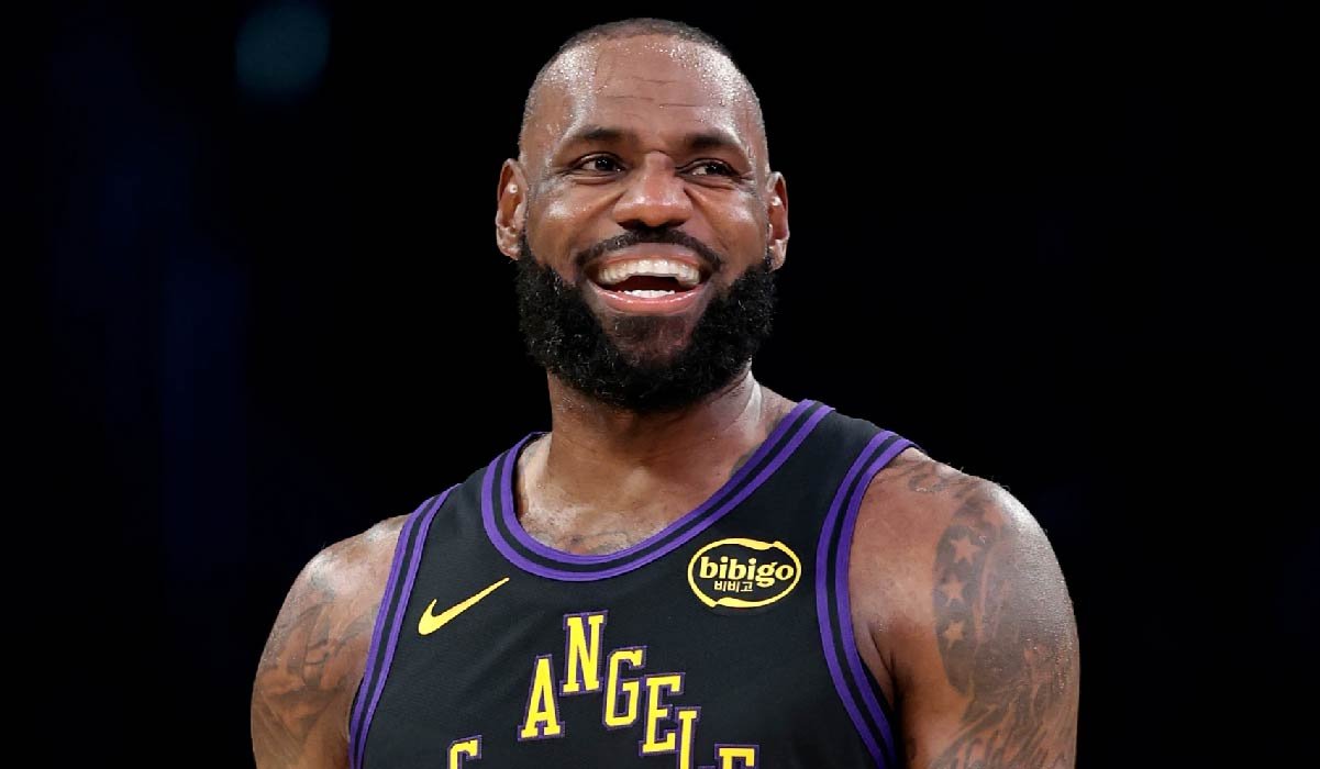 aaron mcclelland gamble